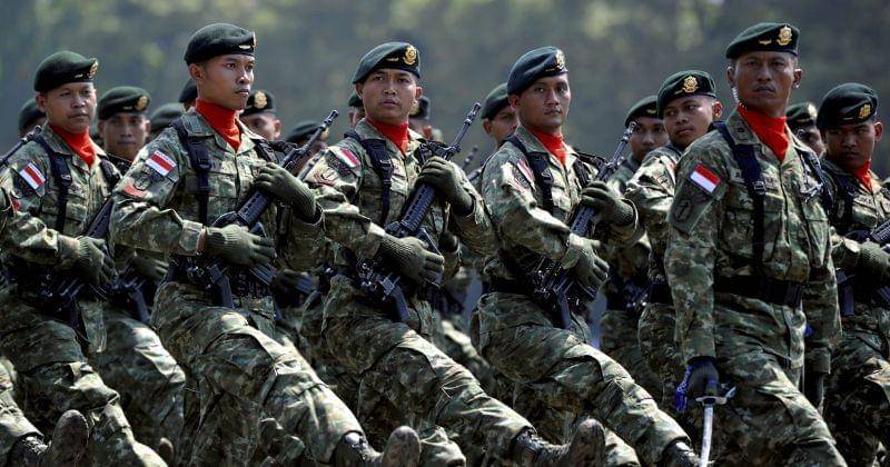 militerindonesiaamy.blogspot.com